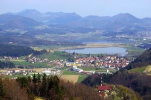 Občina Šoštanj